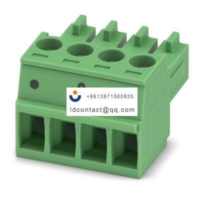 1702071 Phoenix Contact product image